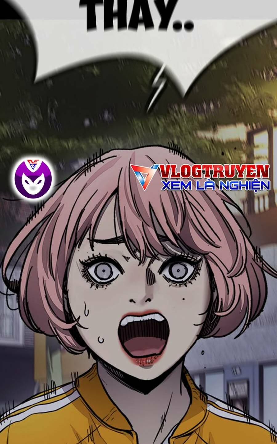 Thể Thao Cực Hạn - Chapter 385 - Page 101