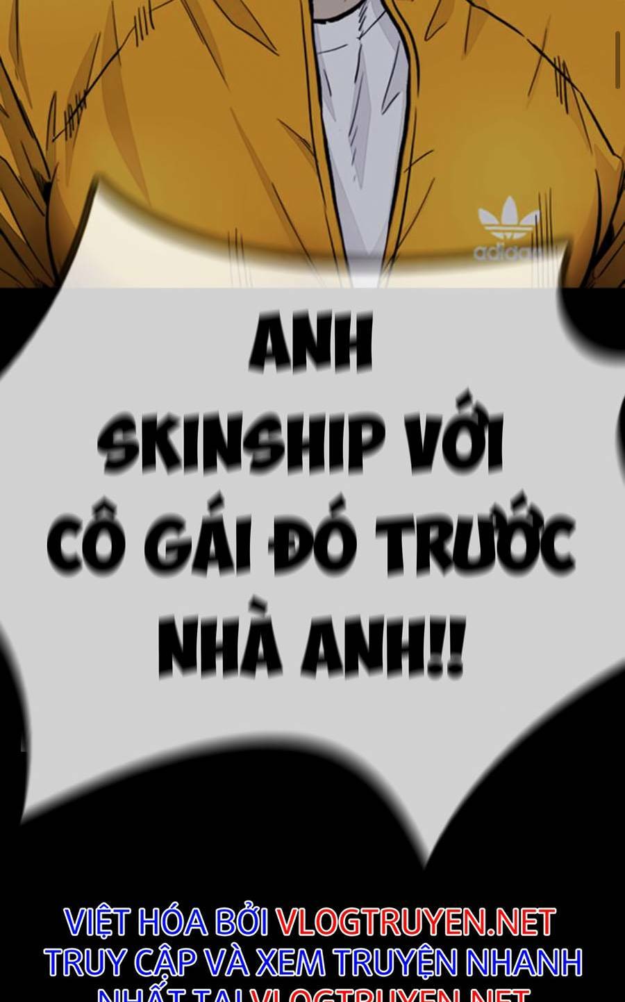 Thể Thao Cực Hạn - Chapter 385 - Page 102