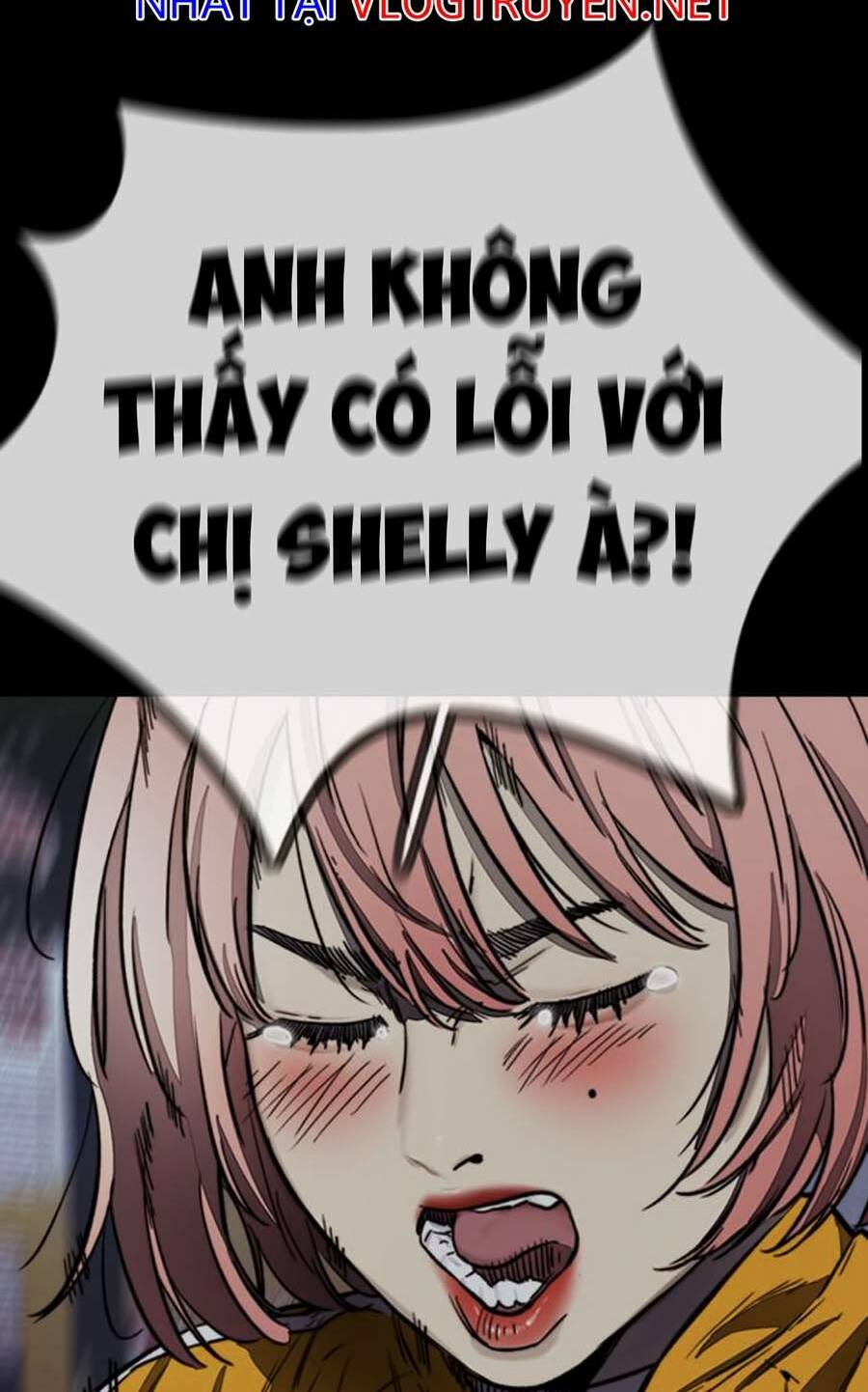 Thể Thao Cực Hạn - Chapter 385 - Page 103