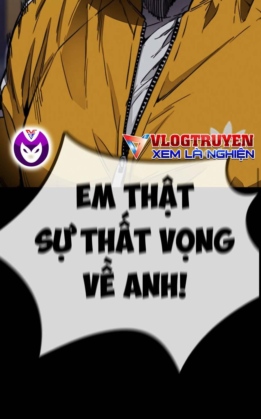 Thể Thao Cực Hạn - Chapter 385 - Page 104