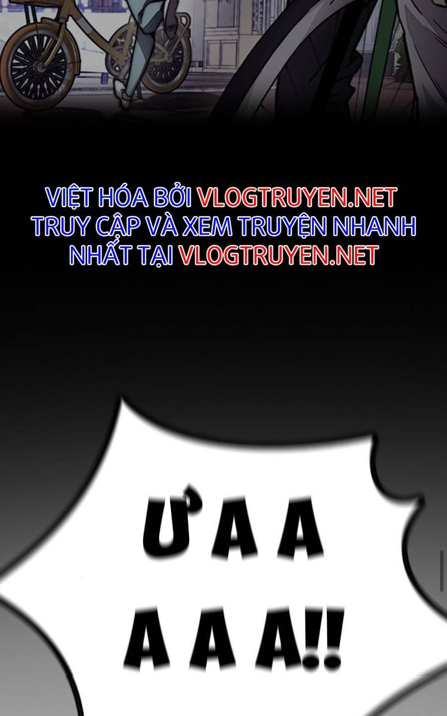 Thể Thao Cực Hạn - Chapter 385 - Page 106