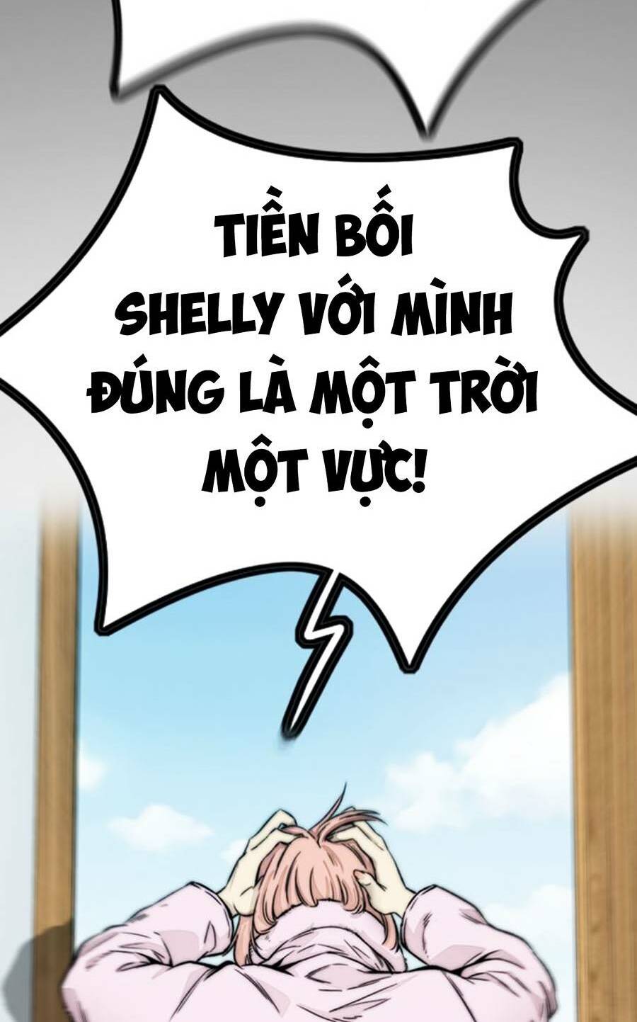 Thể Thao Cực Hạn - Chapter 385 - Page 107