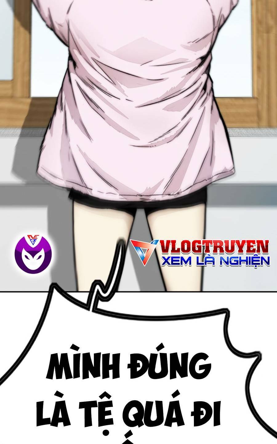 Thể Thao Cực Hạn - Chapter 385 - Page 108