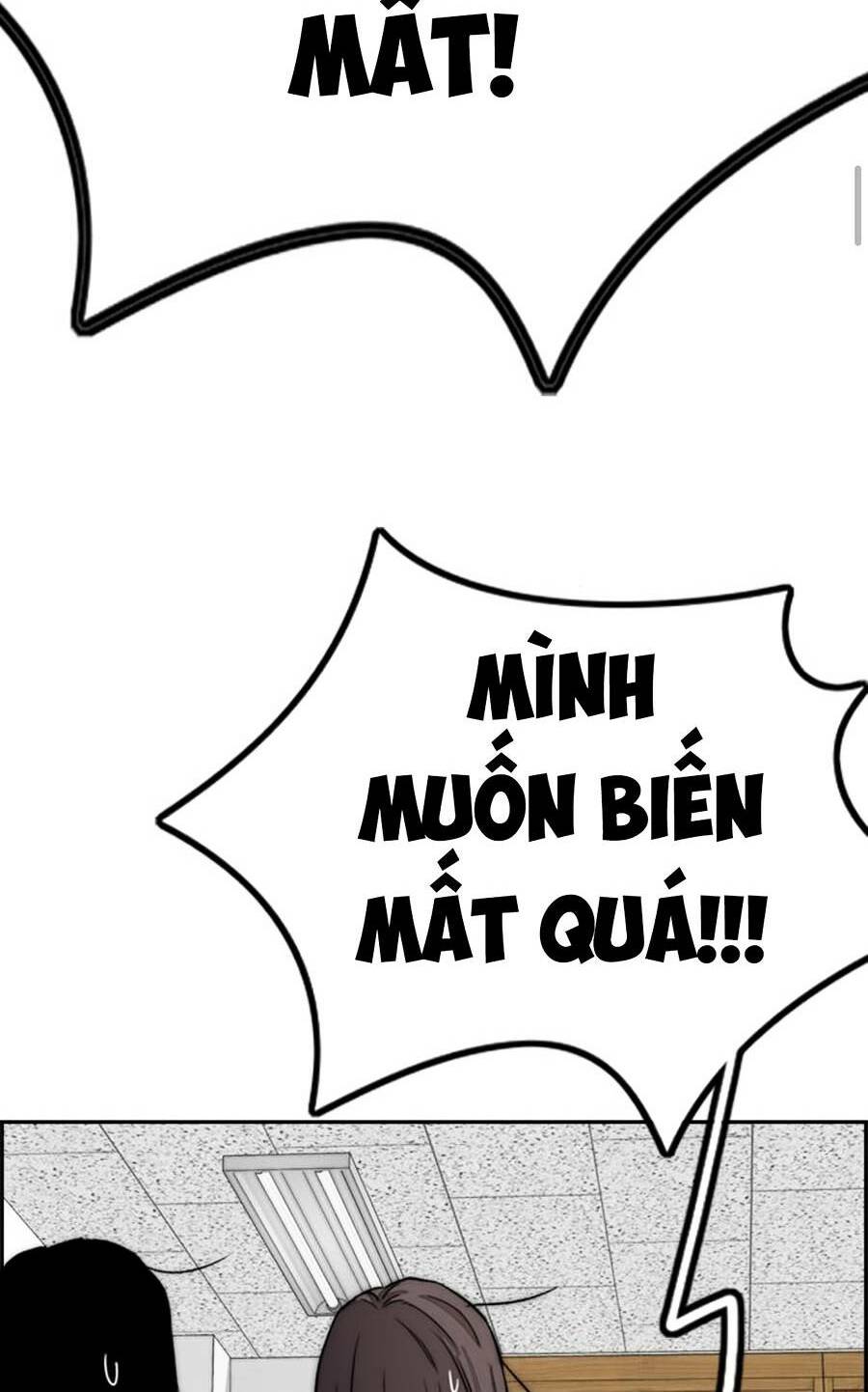 Thể Thao Cực Hạn - Chapter 385 - Page 109