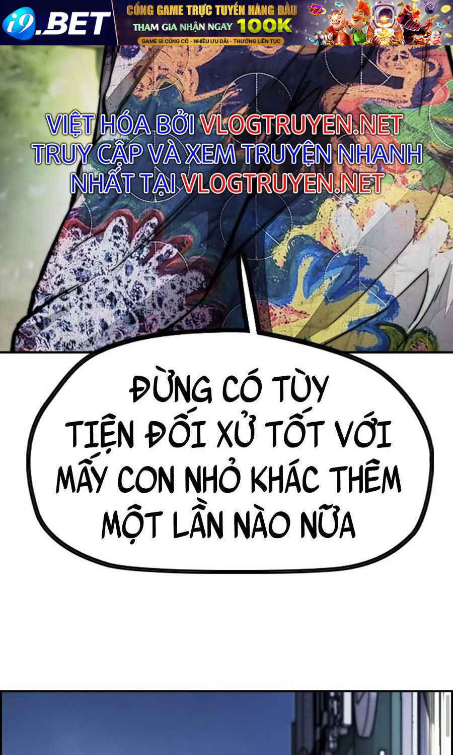 Thể Thao Cực Hạn - Chapter 385 - Page 12