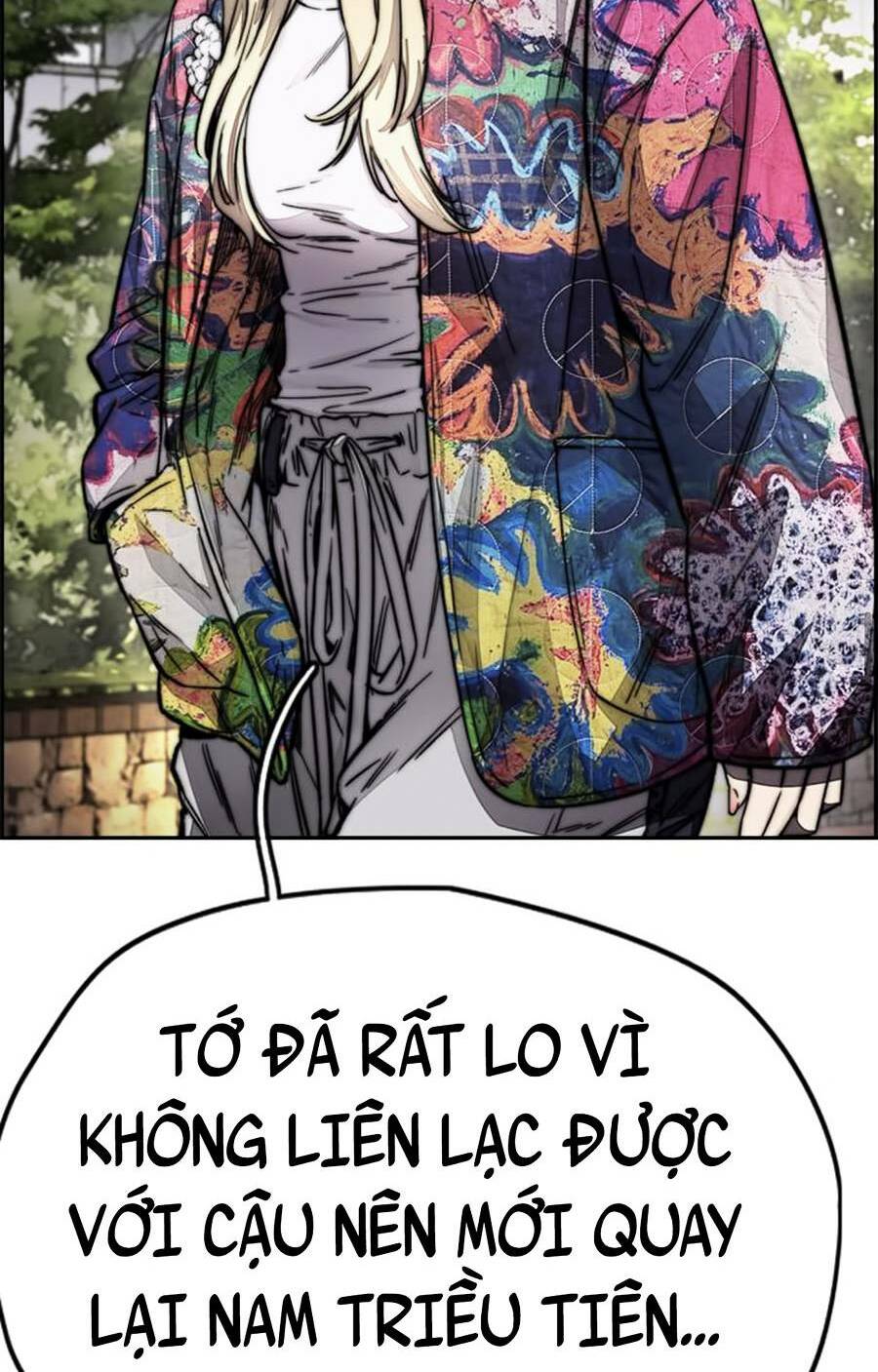 Thể Thao Cực Hạn - Chapter 385 - Page 15