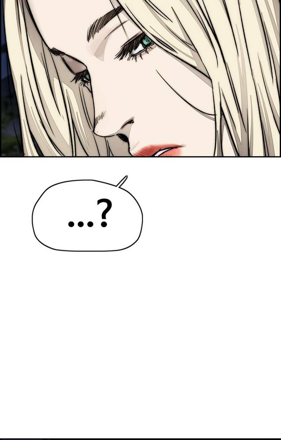 Thể Thao Cực Hạn - Chapter 385 - Page 17