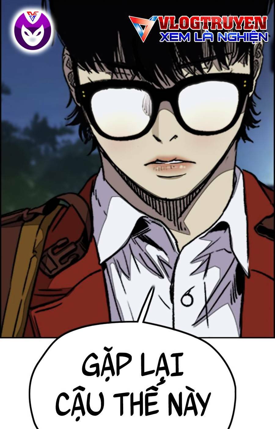 Thể Thao Cực Hạn - Chapter 385 - Page 18