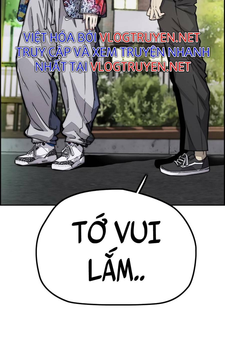 Thể Thao Cực Hạn - Chapter 385 - Page 20