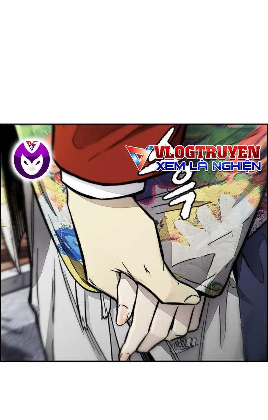 Thể Thao Cực Hạn - Chapter 385 - Page 21