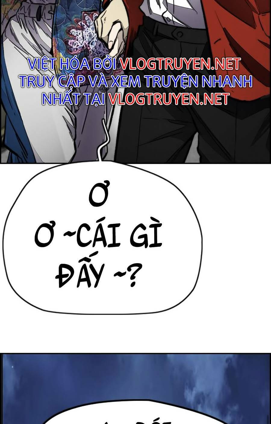 Thể Thao Cực Hạn - Chapter 385 - Page 23