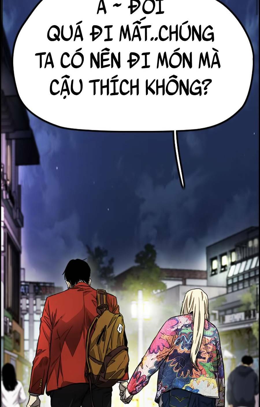 Thể Thao Cực Hạn - Chapter 385 - Page 24