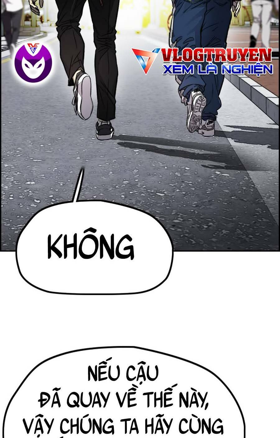 Thể Thao Cực Hạn - Chapter 385 - Page 25