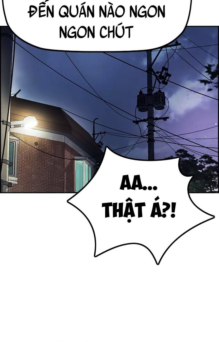 Thể Thao Cực Hạn - Chapter 385 - Page 26