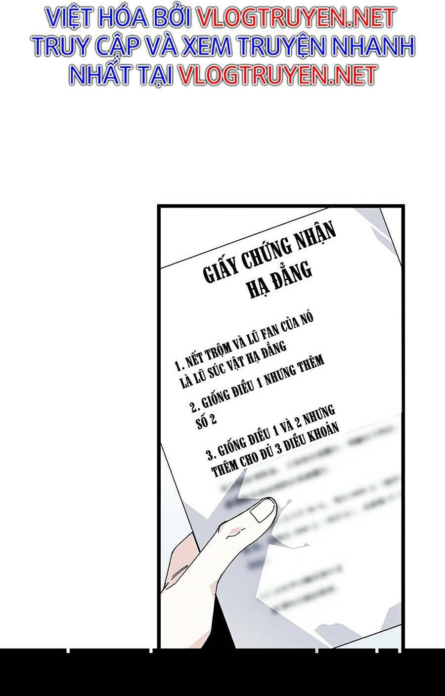 Thể Thao Cực Hạn - Chapter 385 - Page 27