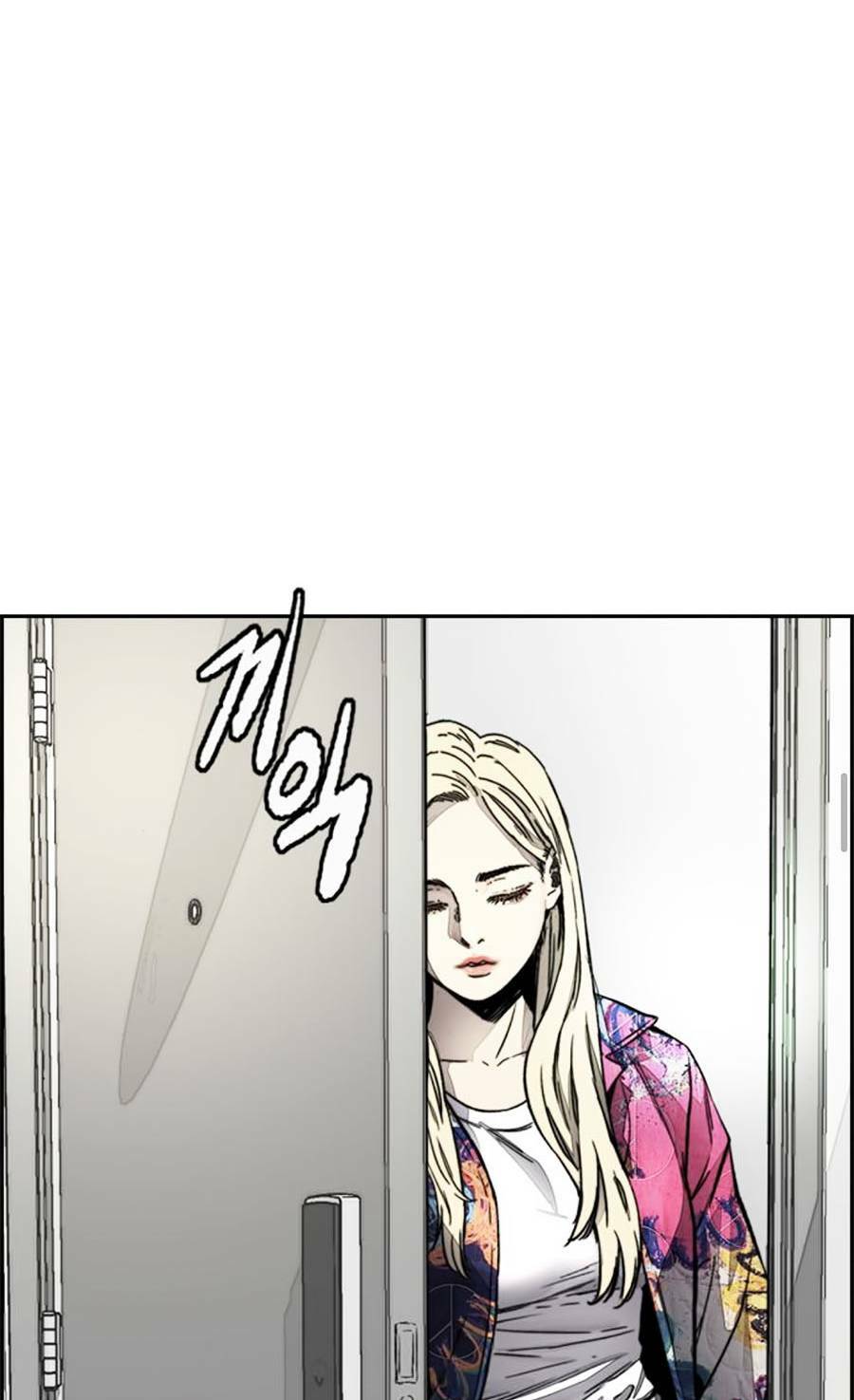 Thể Thao Cực Hạn - Chapter 385 - Page 30