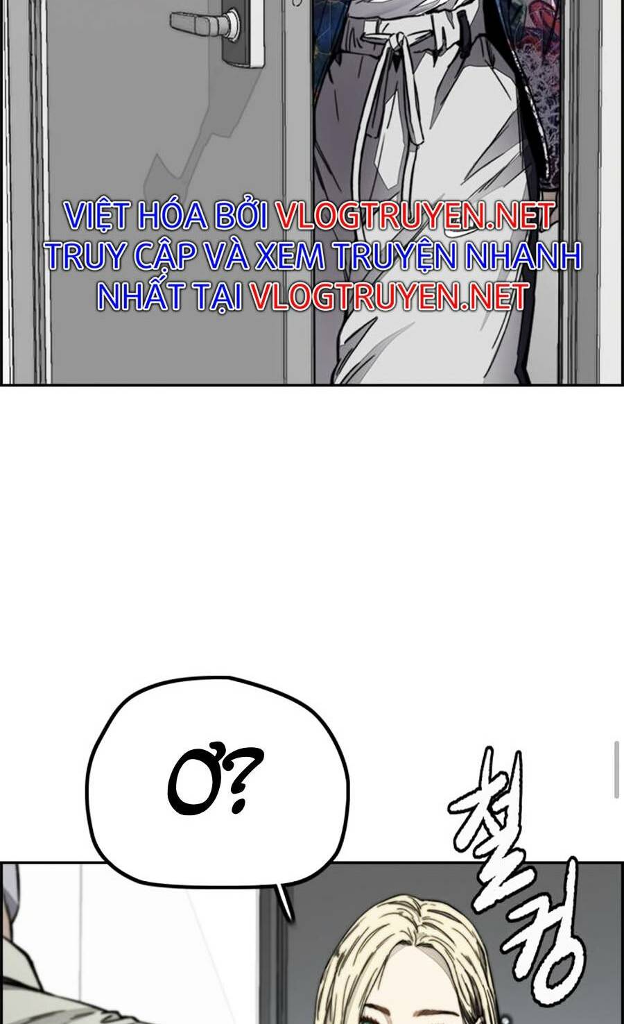 Thể Thao Cực Hạn - Chapter 385 - Page 31