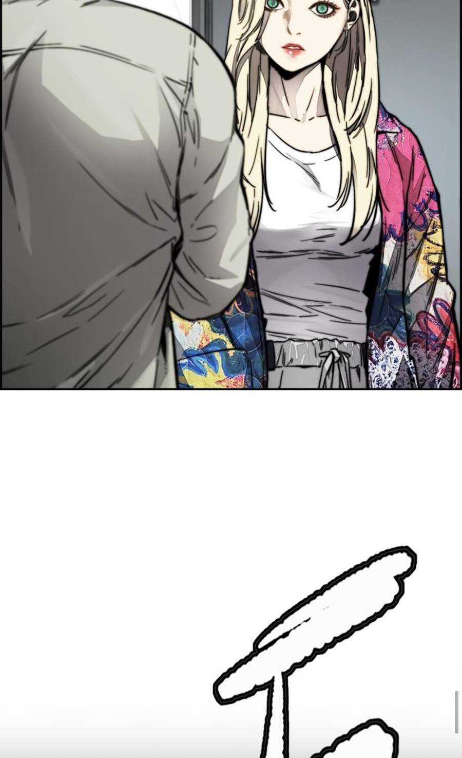 Thể Thao Cực Hạn - Chapter 385 - Page 32