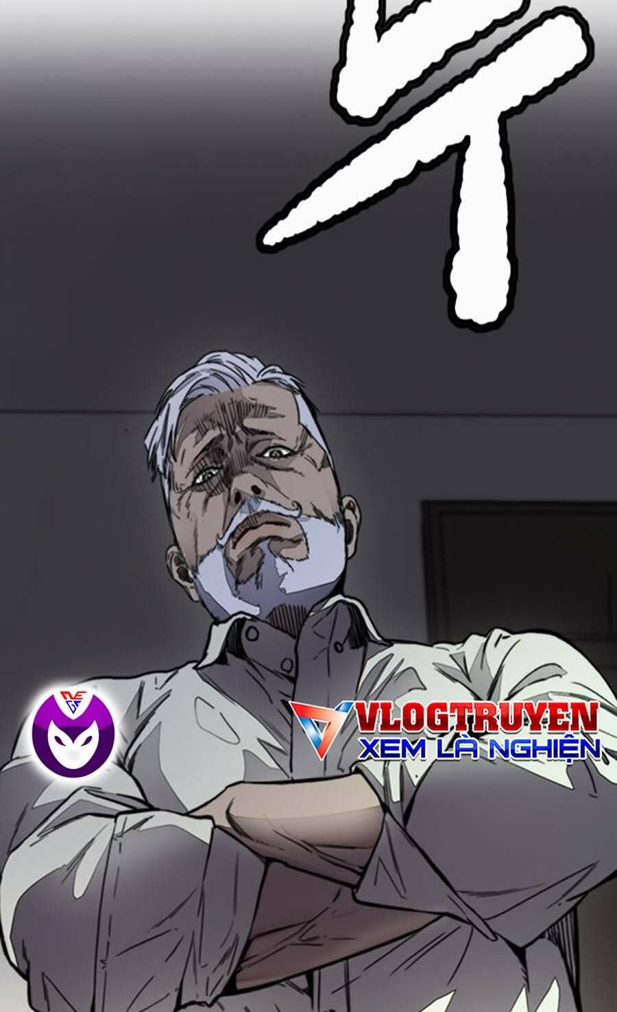 Thể Thao Cực Hạn - Chapter 385 - Page 33