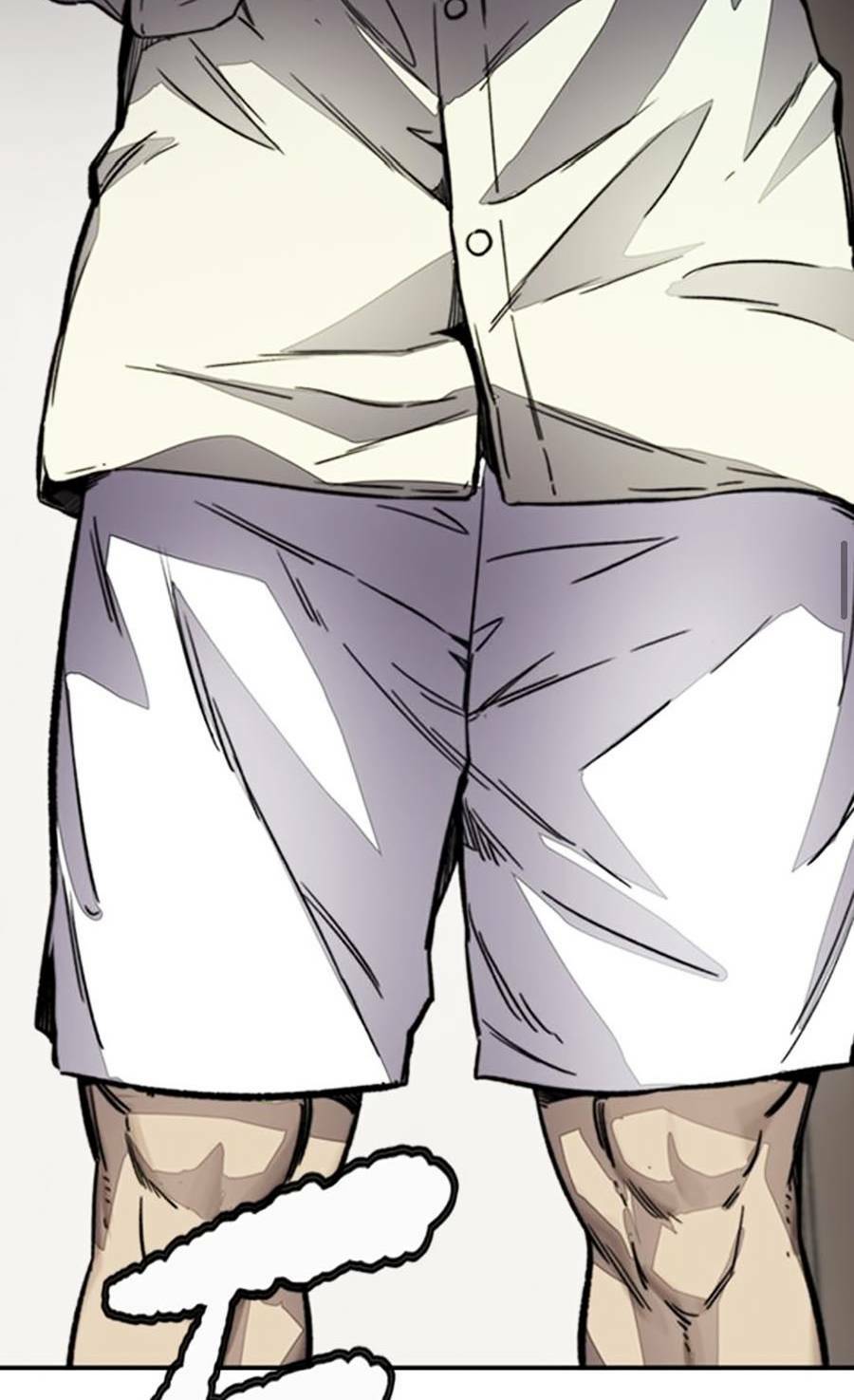 Thể Thao Cực Hạn - Chapter 385 - Page 34