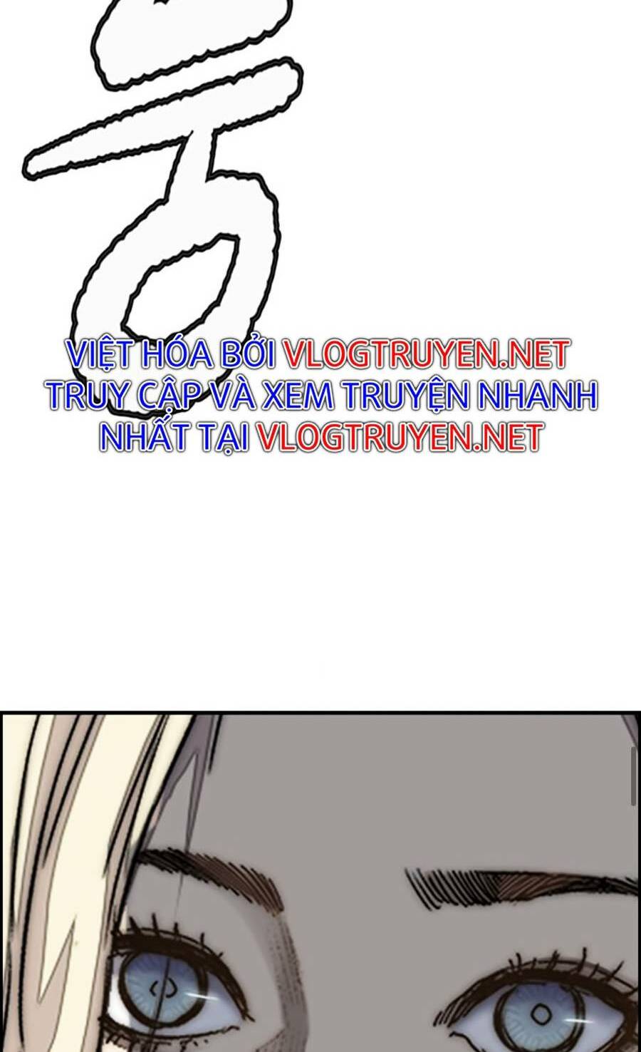 Thể Thao Cực Hạn - Chapter 385 - Page 35