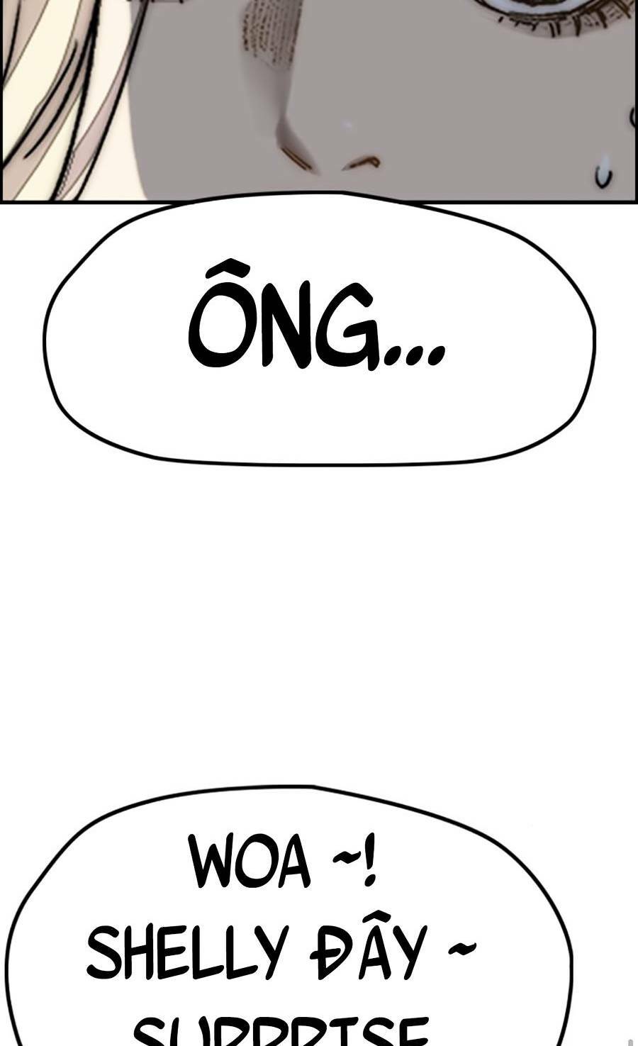 Thể Thao Cực Hạn - Chapter 385 - Page 36