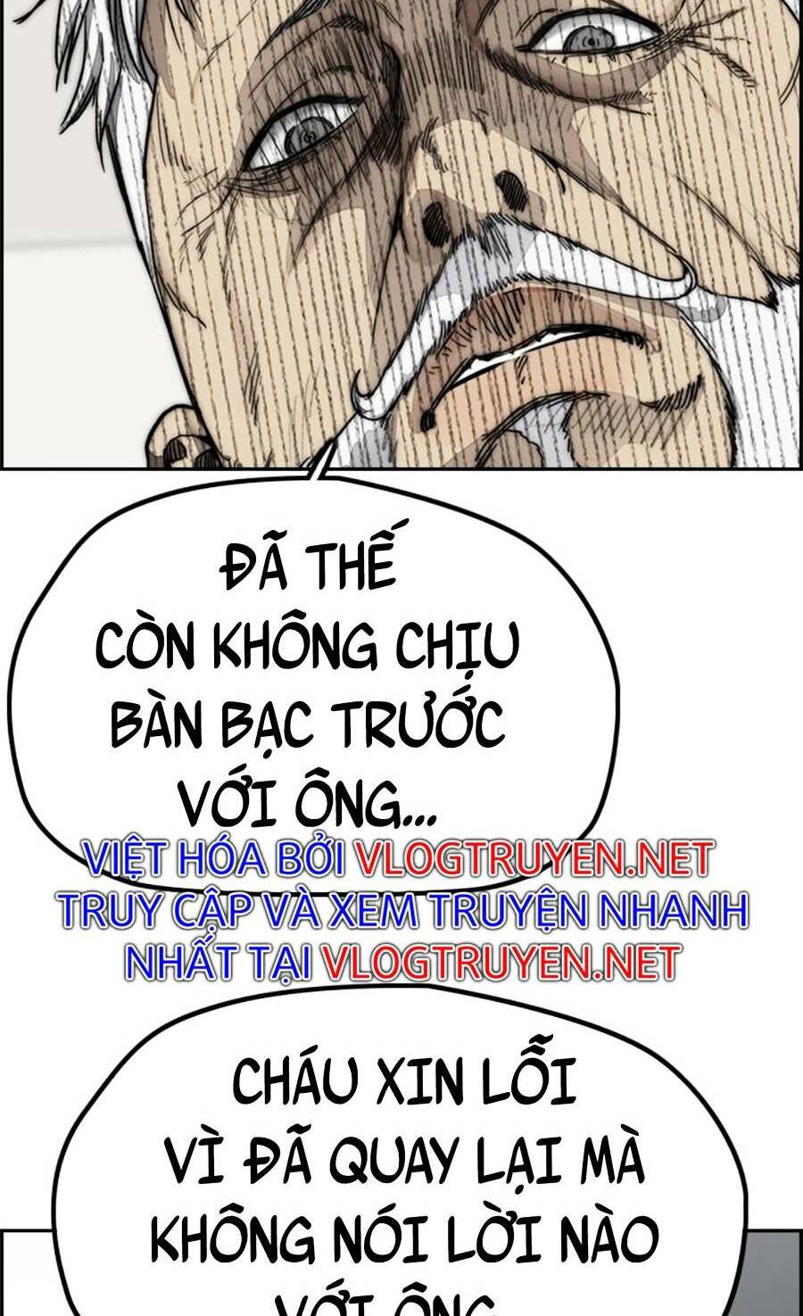 Thể Thao Cực Hạn - Chapter 385 - Page 39