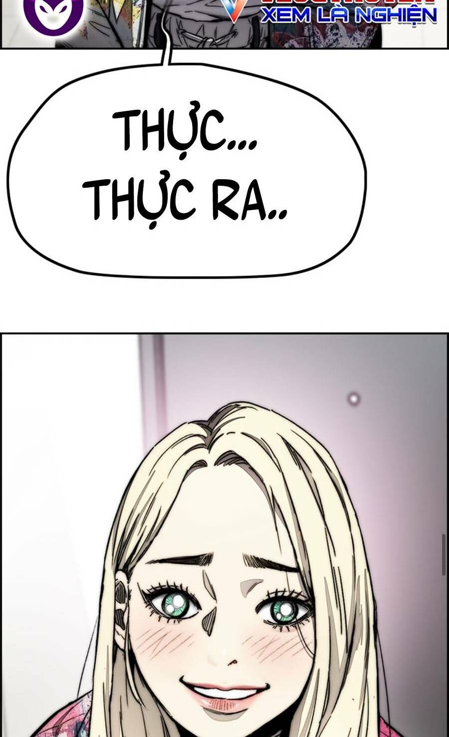 Thể Thao Cực Hạn - Chapter 385 - Page 41