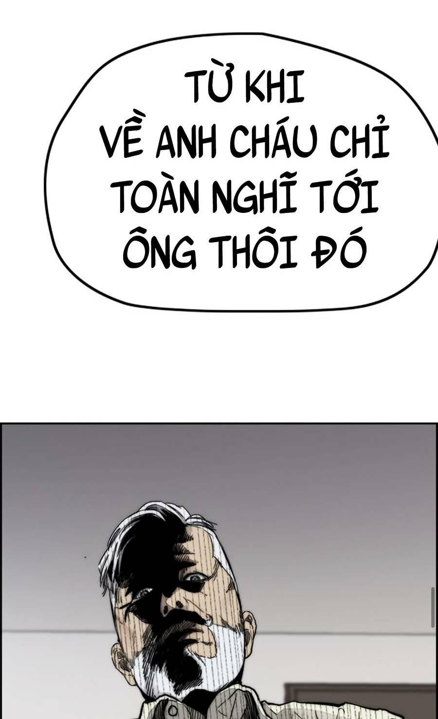 Thể Thao Cực Hạn - Chapter 385 - Page 43