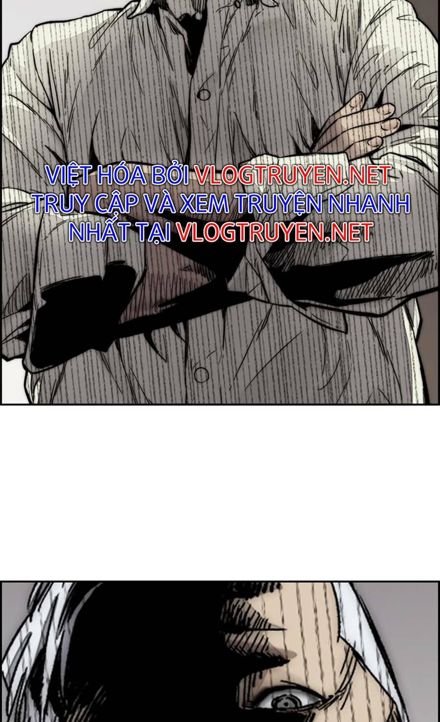 Thể Thao Cực Hạn - Chapter 385 - Page 44