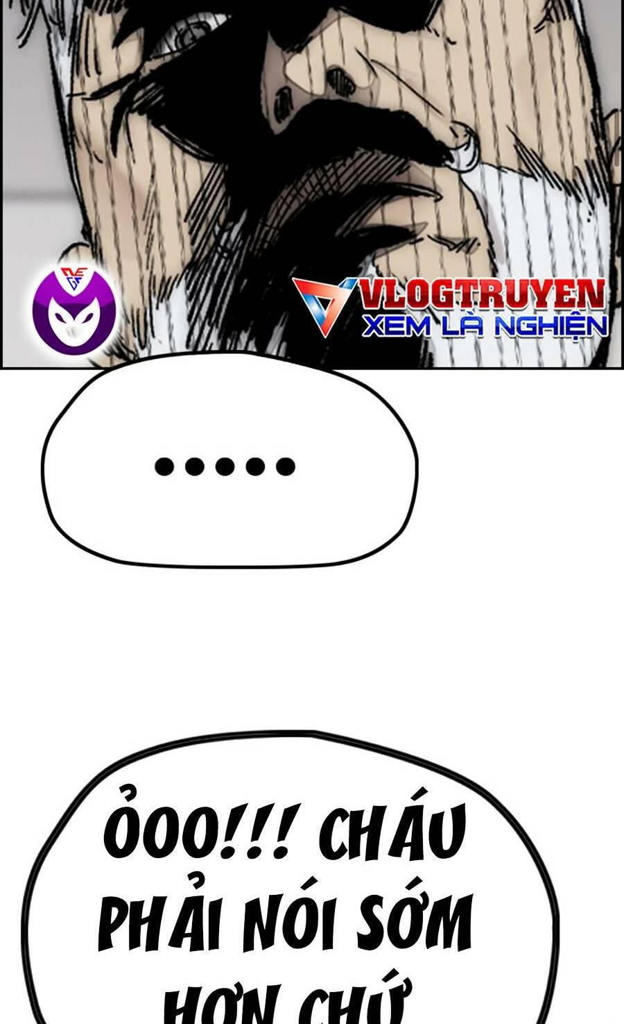 Thể Thao Cực Hạn - Chapter 385 - Page 45