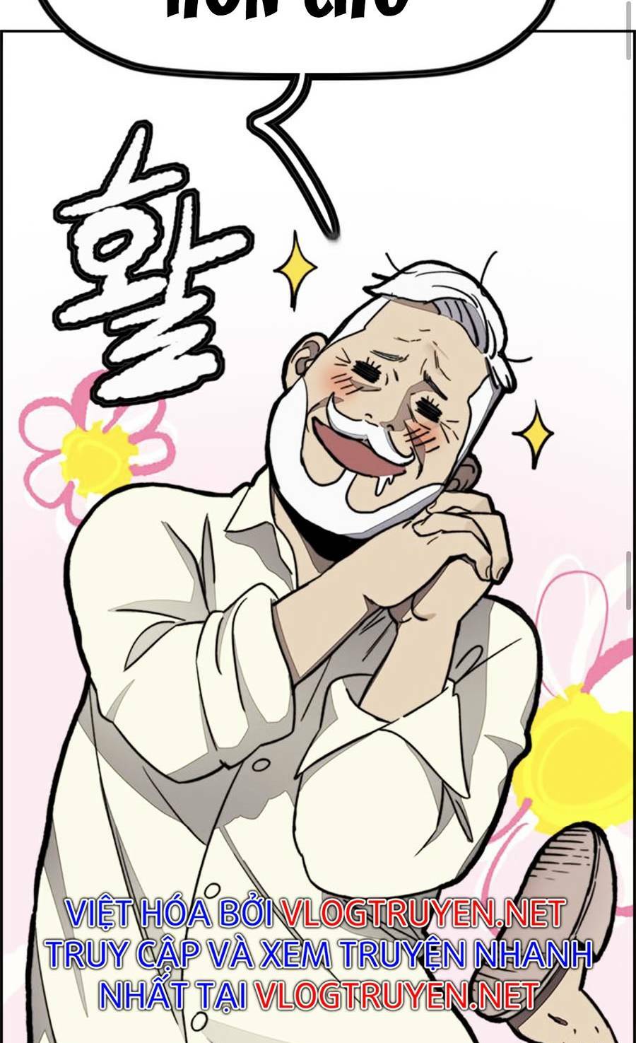 Thể Thao Cực Hạn - Chapter 385 - Page 46