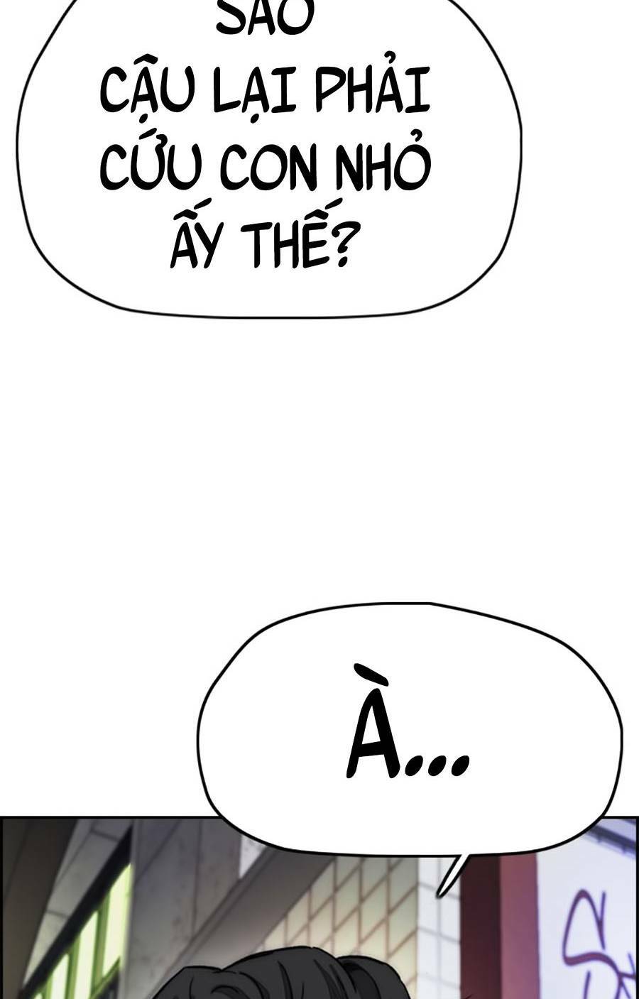 Thể Thao Cực Hạn - Chapter 385 - Page 4