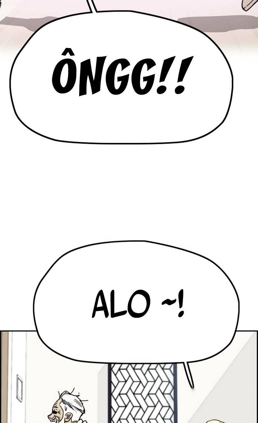 Thể Thao Cực Hạn - Chapter 385 - Page 49