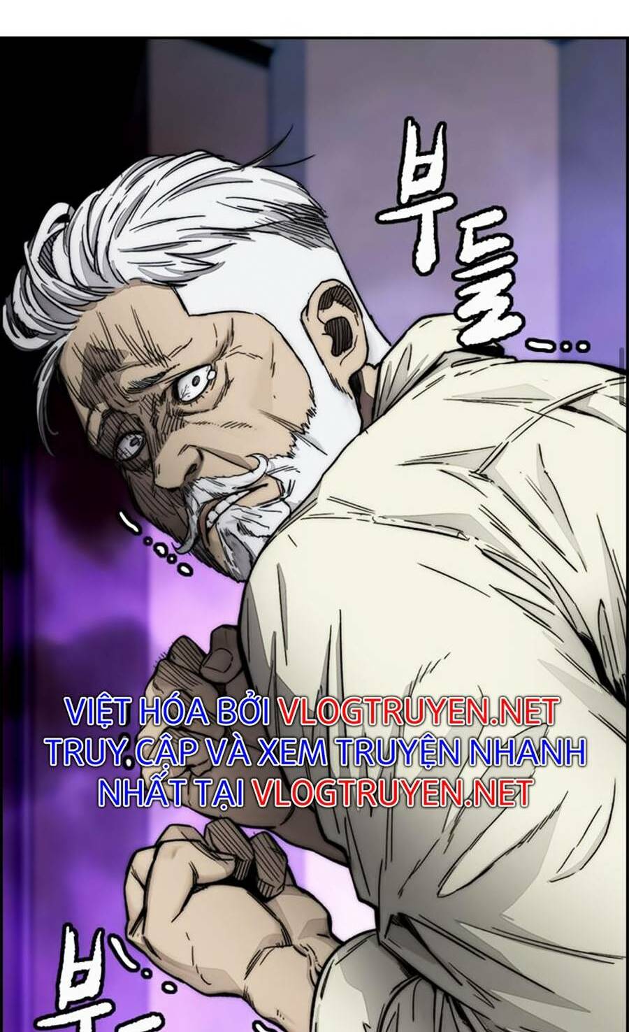 Thể Thao Cực Hạn - Chapter 385 - Page 53