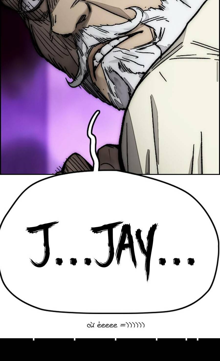 Thể Thao Cực Hạn - Chapter 385 - Page 55