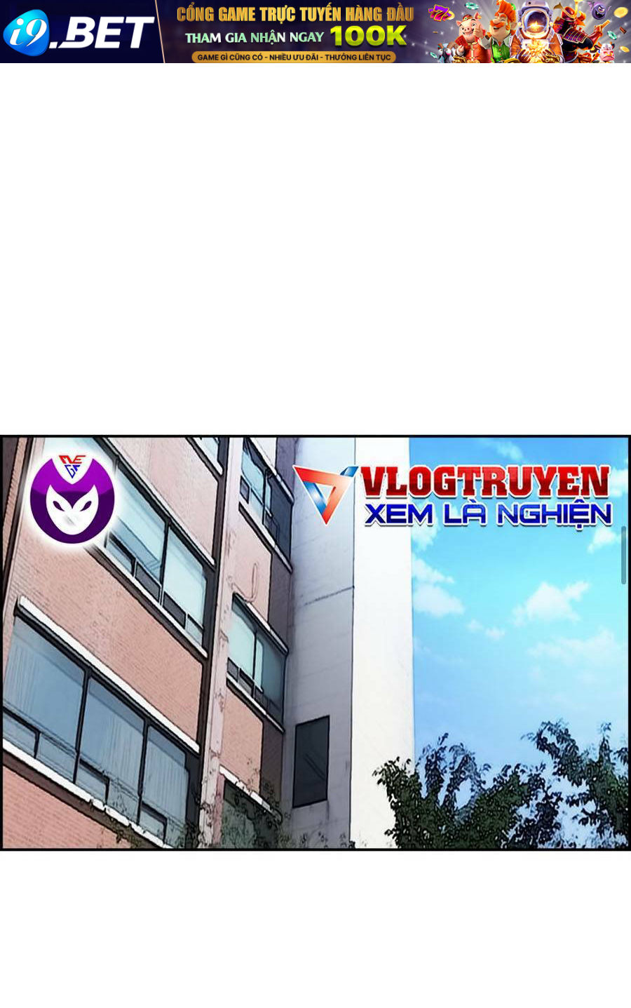 Thể Thao Cực Hạn - Chapter 385 - Page 56