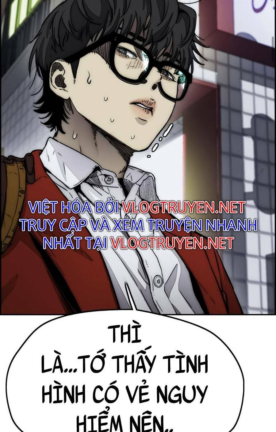 Thể Thao Cực Hạn - Chapter 385 - Page 5