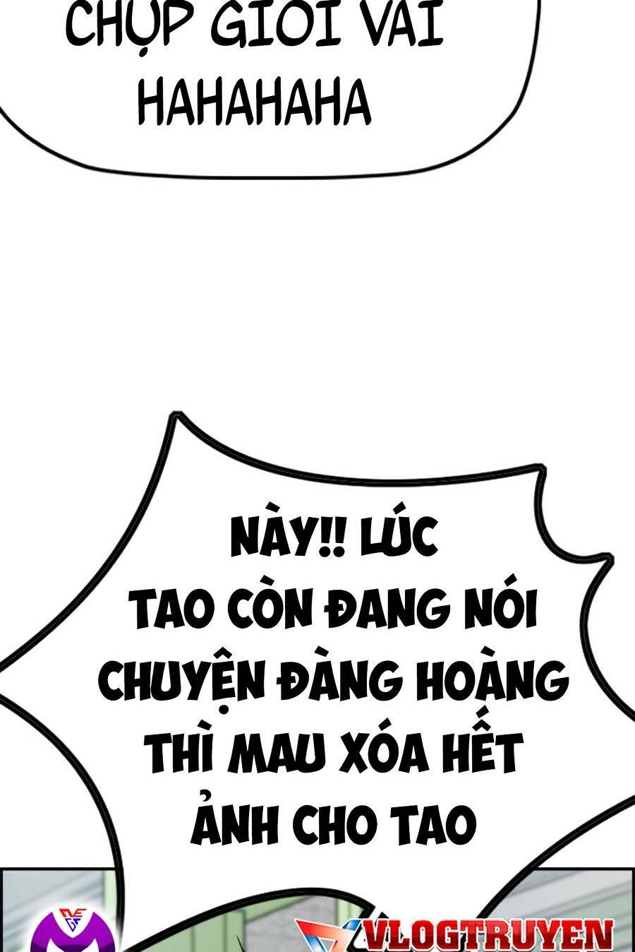 Thể Thao Cực Hạn - Chapter 385 - Page 60