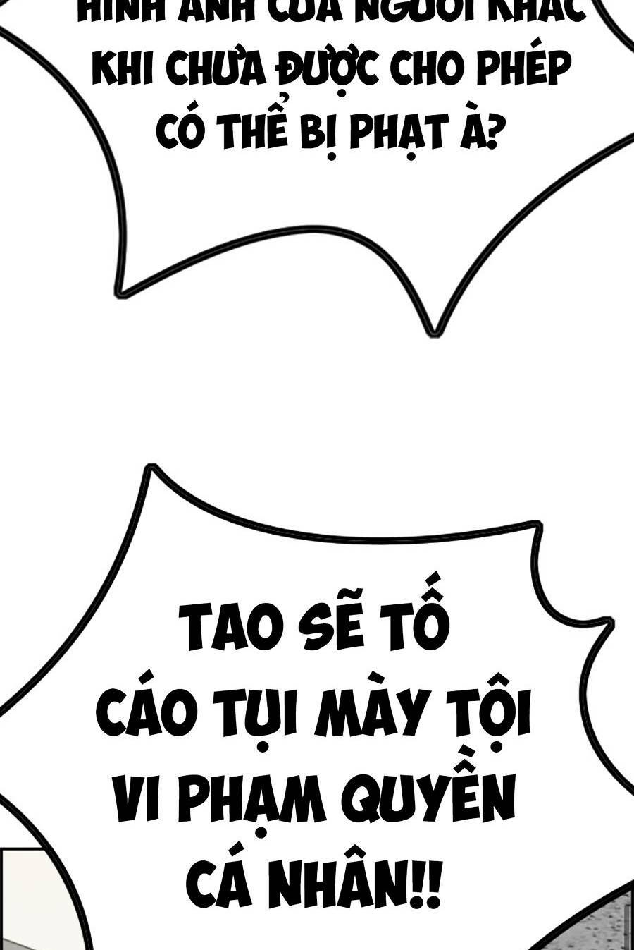 Thể Thao Cực Hạn - Chapter 385 - Page 62