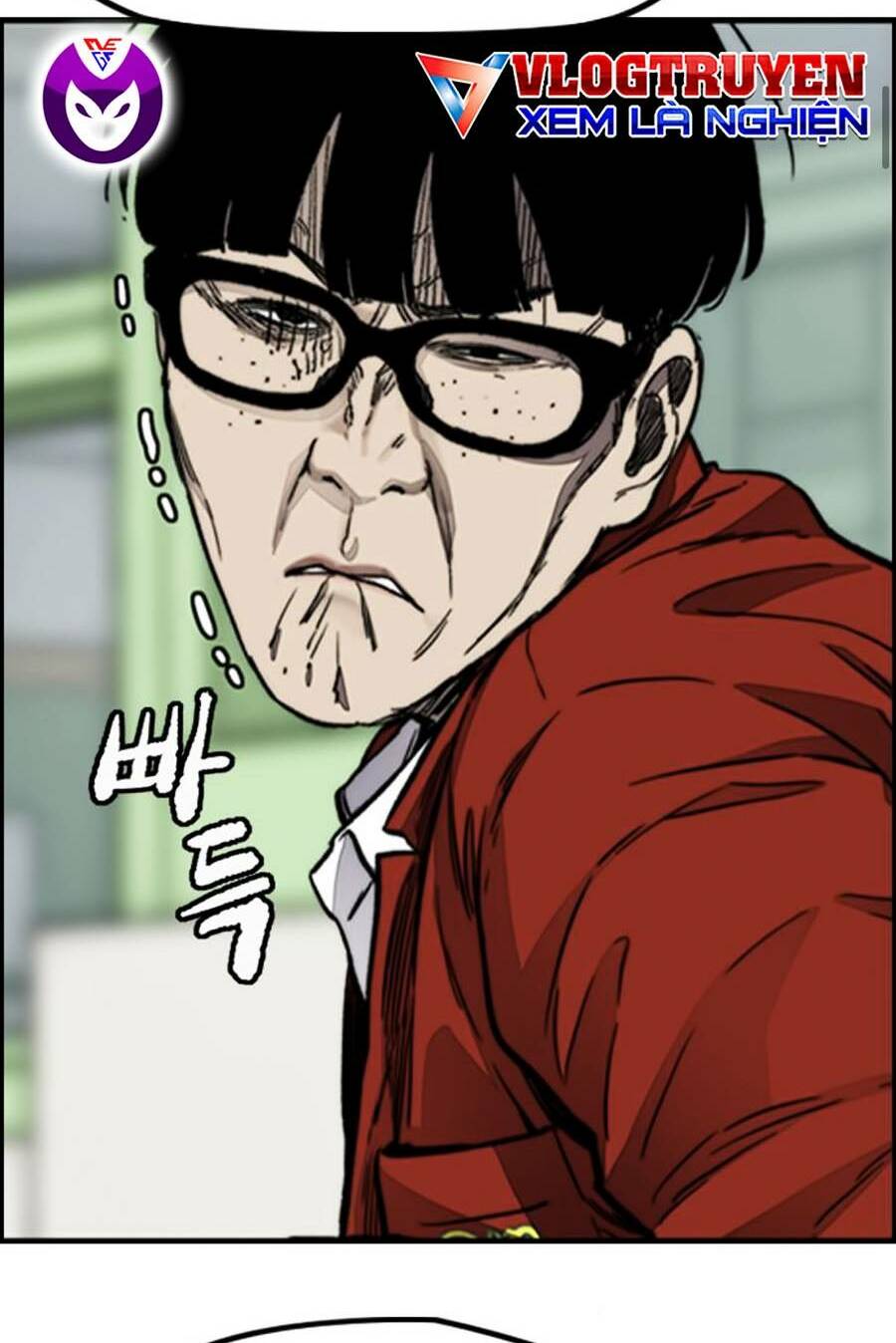 Thể Thao Cực Hạn - Chapter 385 - Page 65