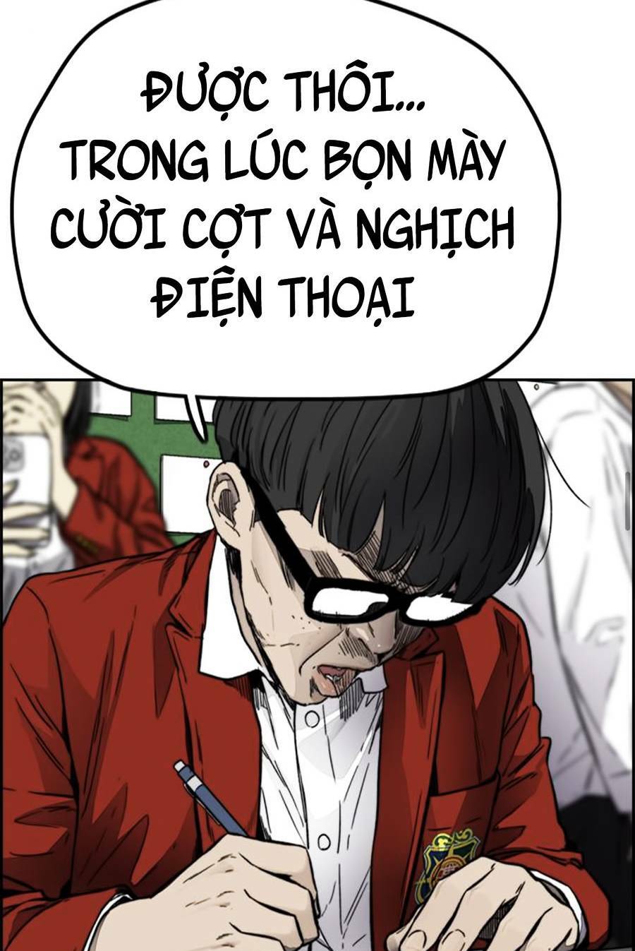 Thể Thao Cực Hạn - Chapter 385 - Page 66