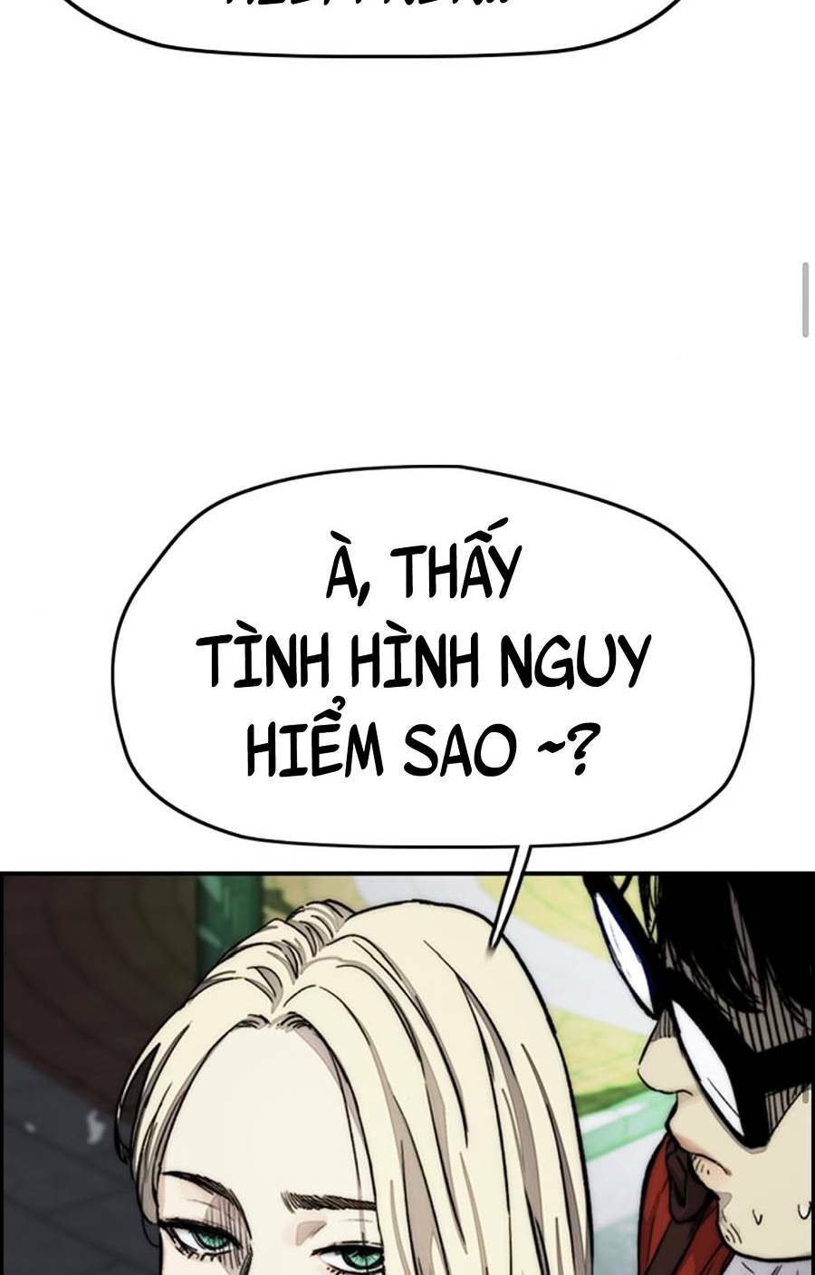 Thể Thao Cực Hạn - Chapter 385 - Page 6