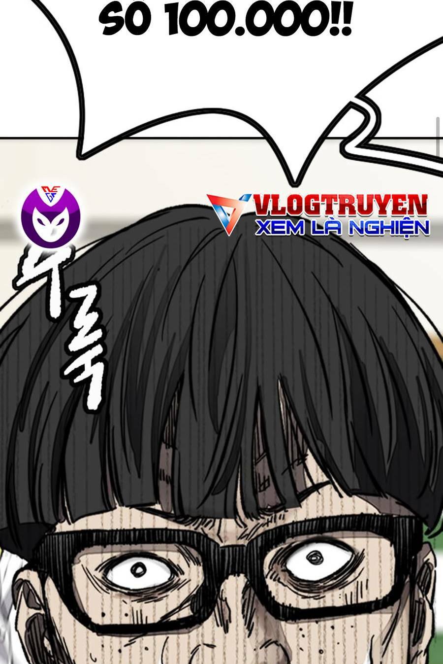 Thể Thao Cực Hạn - Chapter 385 - Page 70