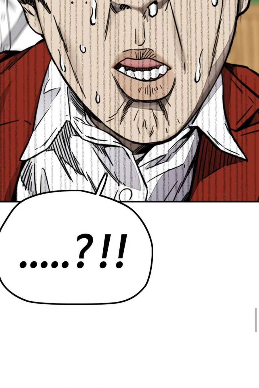 Thể Thao Cực Hạn - Chapter 385 - Page 71