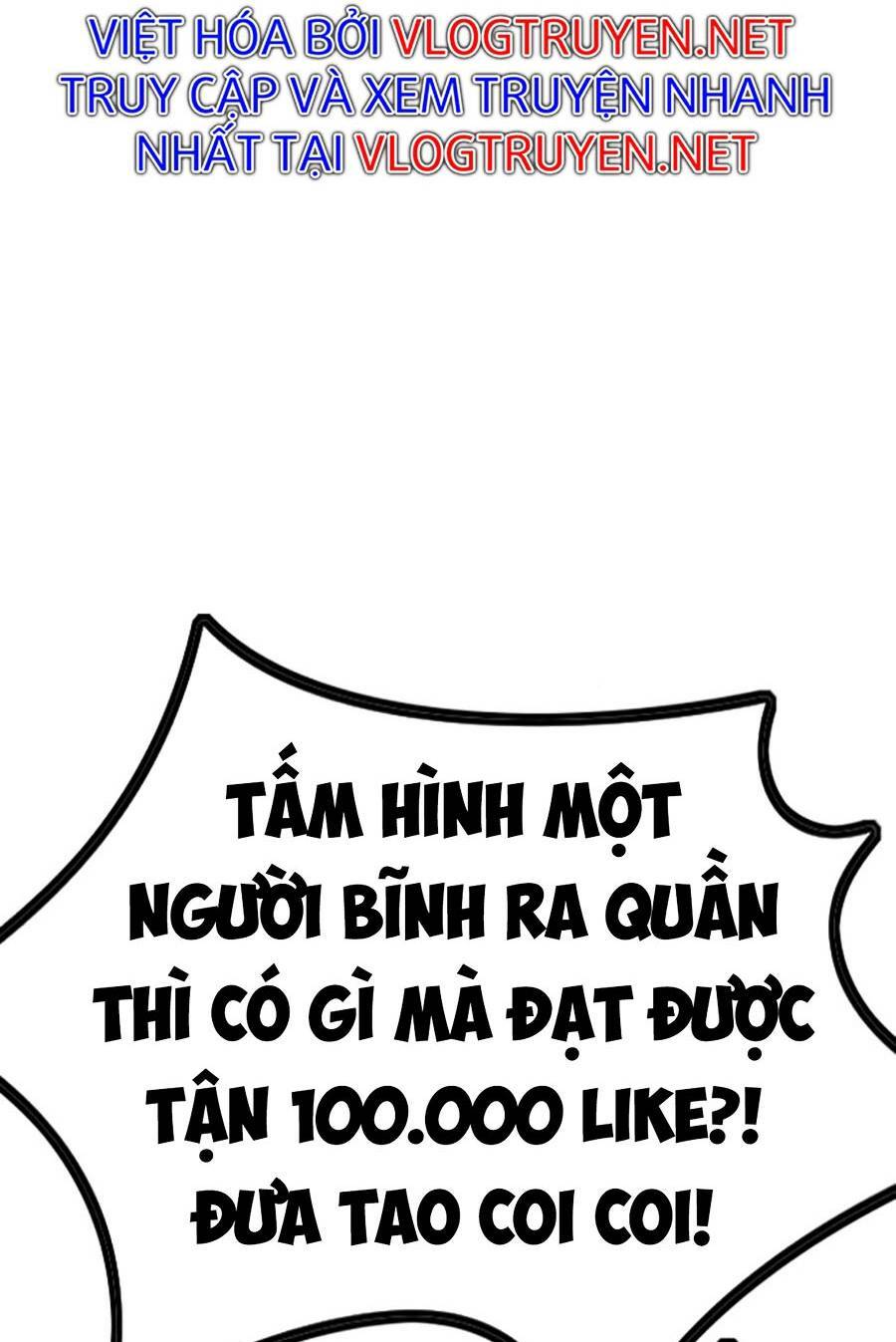 Thể Thao Cực Hạn - Chapter 385 - Page 72