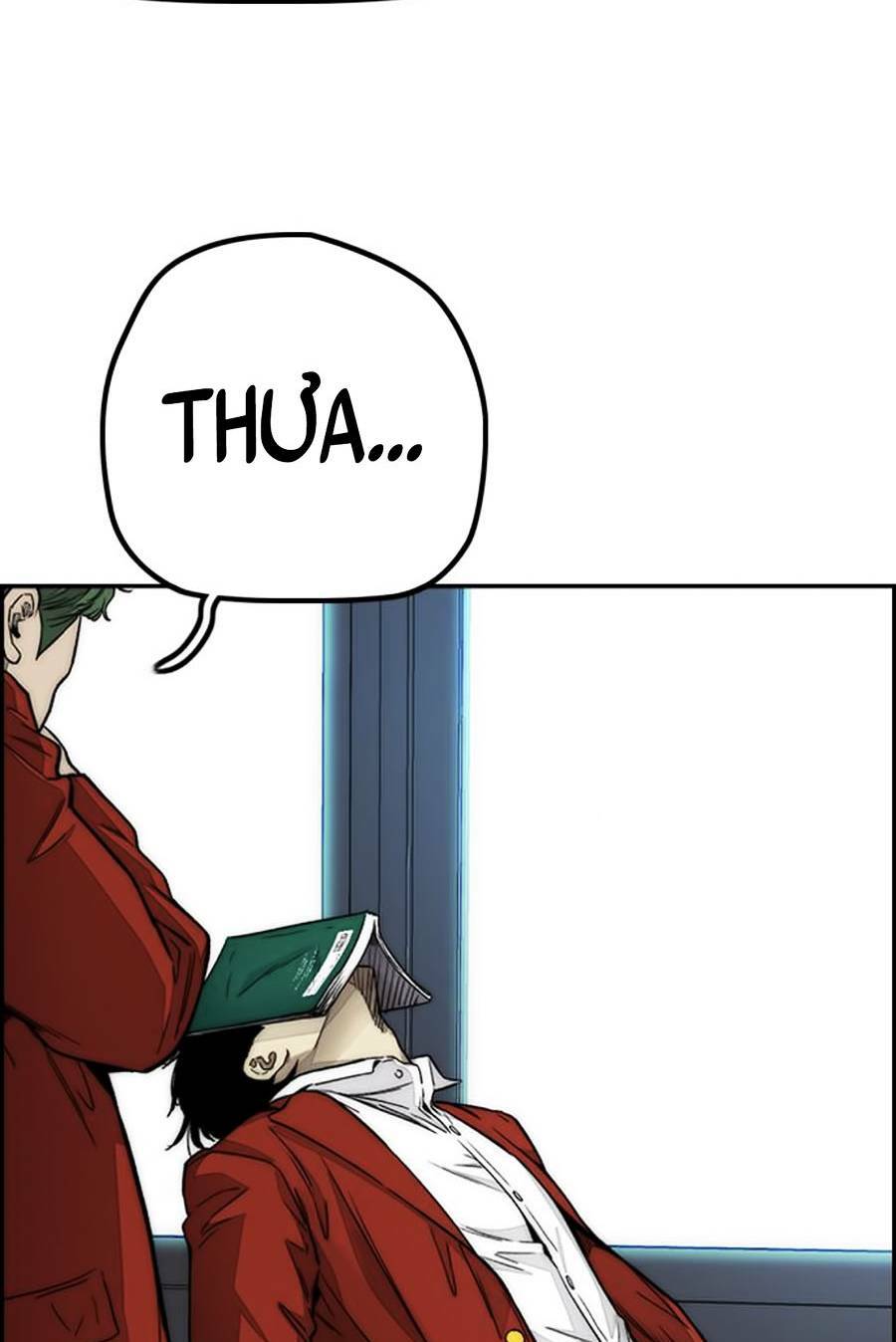 Thể Thao Cực Hạn - Chapter 385 - Page 74