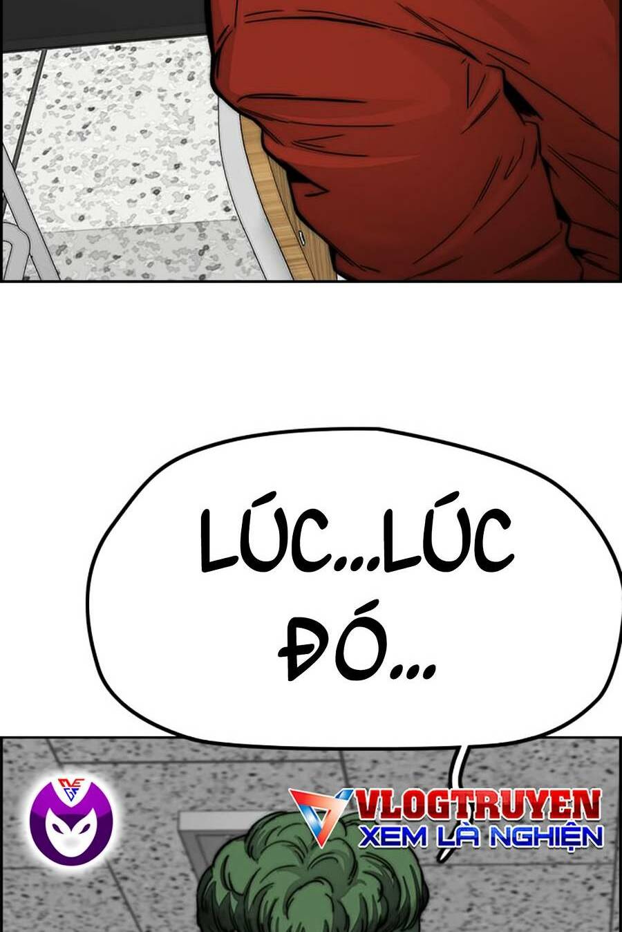 Thể Thao Cực Hạn - Chapter 385 - Page 77