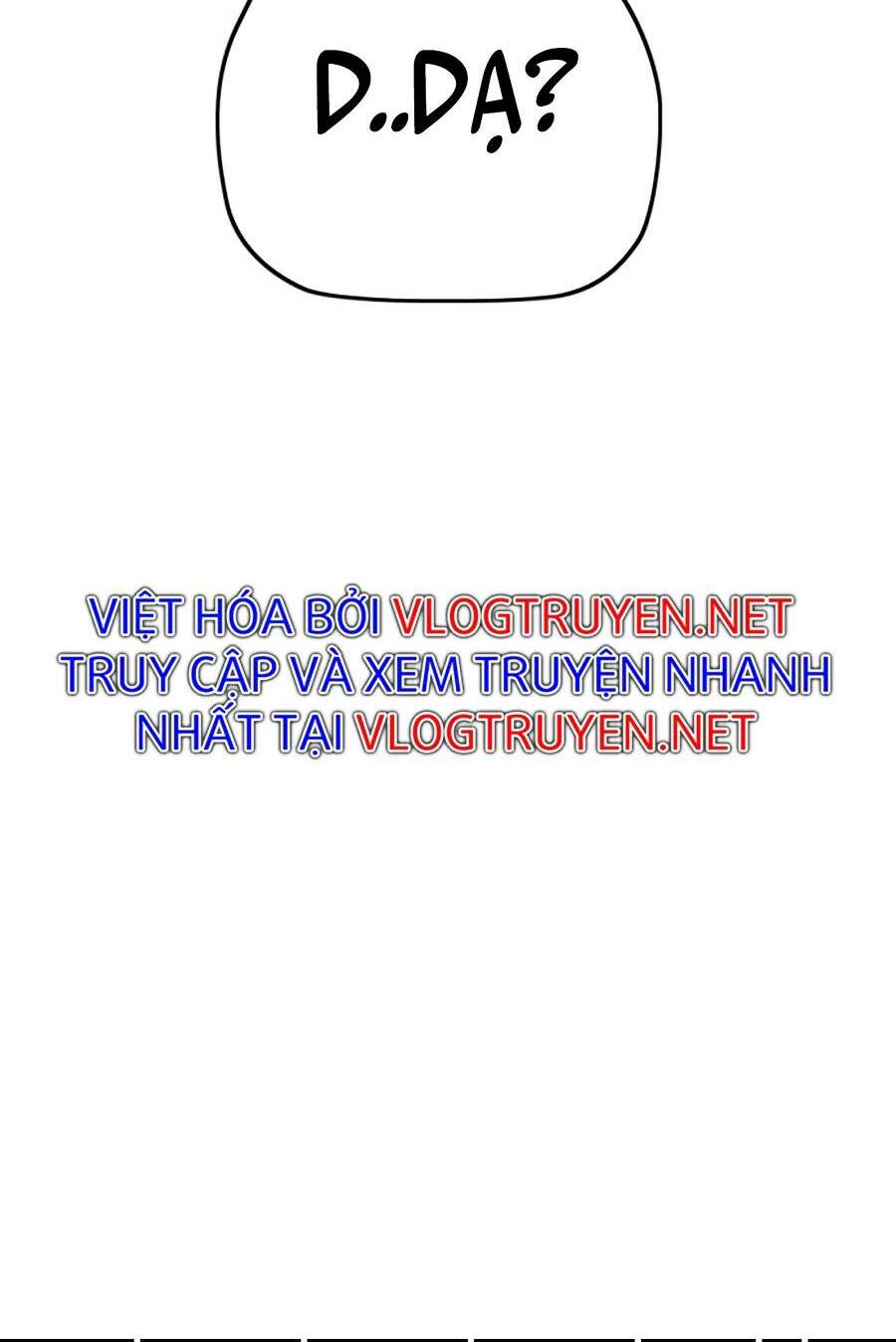 Thể Thao Cực Hạn - Chapter 385 - Page 83