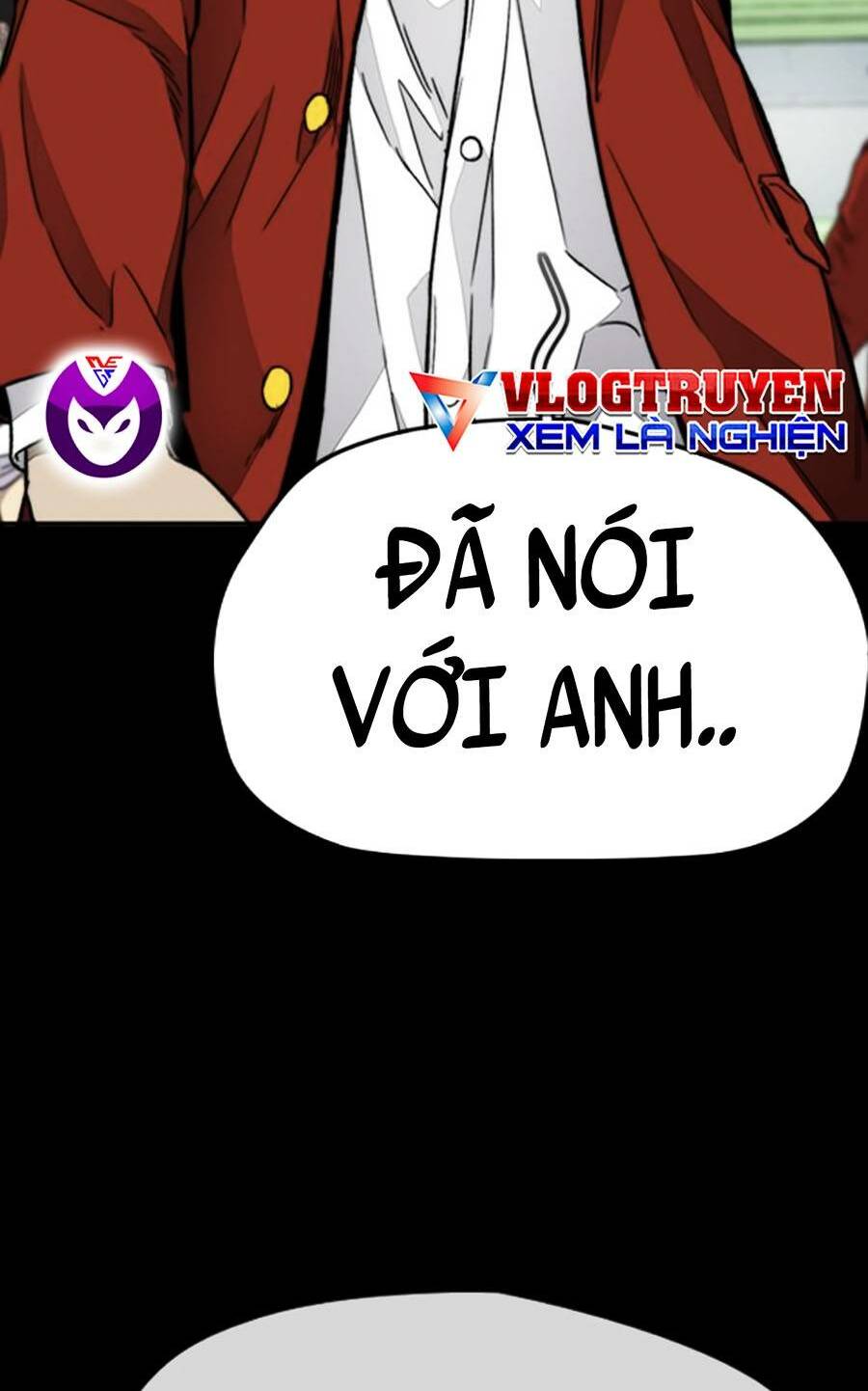 Thể Thao Cực Hạn - Chapter 385 - Page 85